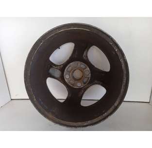 LLANTA - 804147 / 96SX1007BA 2