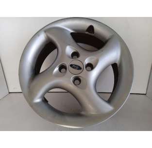 LLANTA - 804148 / 96SX1007BA