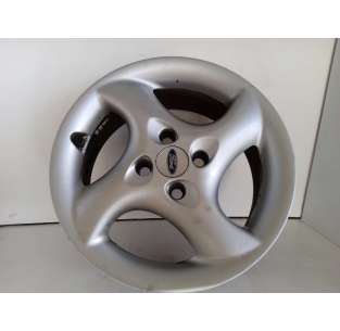 LLANTA - 804149 / 96SX1007BA