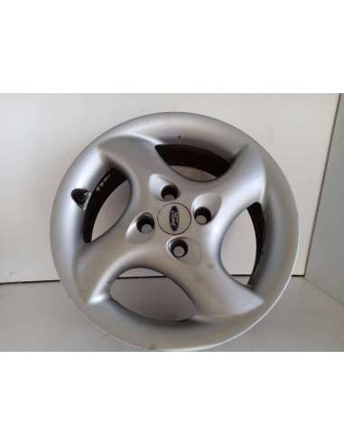 LLANTA - 804149 / 96SX1007BA