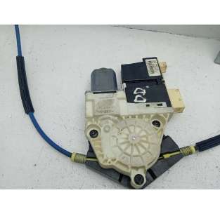 ELEVALUNAS DELANTERO... 2