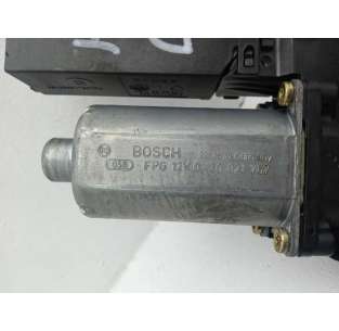 ELEVALUNAS DELANTERO... 2