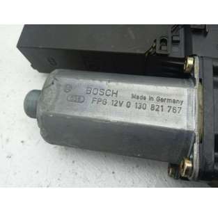 ELEVALUNAS DELANTERO... 2