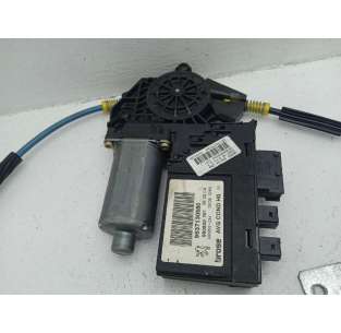 ELEVALUNAS DELANTERO... 2