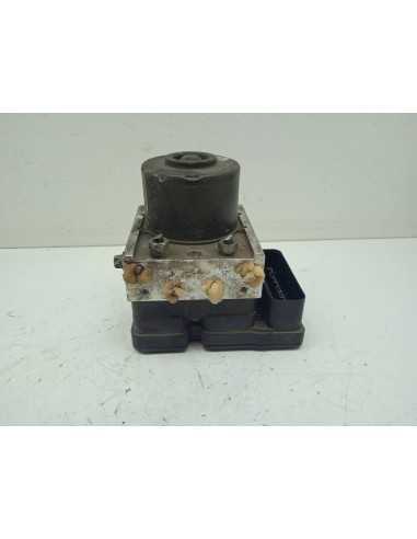 Recambio de abs para opel astra h ber. 1.7 16v cdti referencia OEM IAM 1097005033  