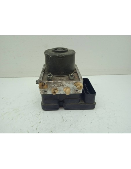 Recambio de abs para opel astra h ber. 1.7 16v cdti referencia OEM IAM 1097005033  