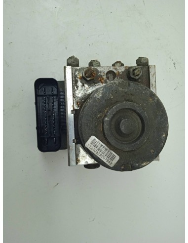 Recambio de abs para opel astra h ber. 1.7 16v cdti referencia OEM IAM 24447833  