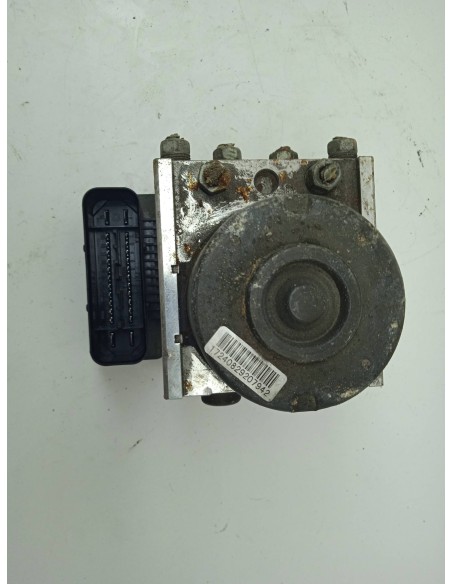 Recambio de abs para opel astra h ber. 1.7 16v cdti referencia OEM IAM 24447833  
