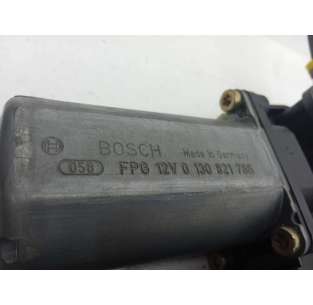 ELEVALUNAS DELANTERO... 2