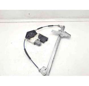 ELEVALUNAS DELANTERO... 2