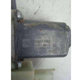 ELEVALUNAS TRASERO DERECHO... 2