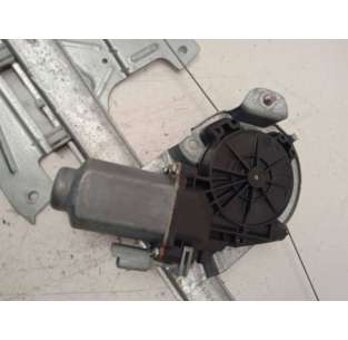 ELEVALUNAS DELANTERO... 2