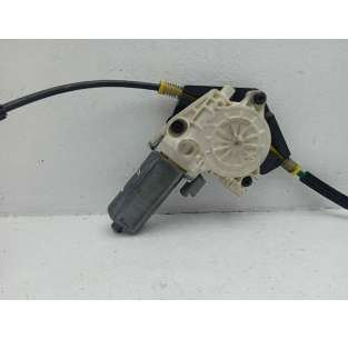 ELEVALUNAS DELANTERO... 2