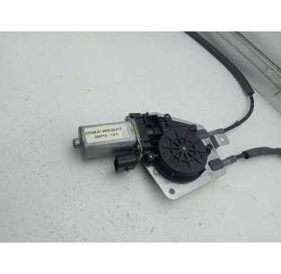 ELEVALUNAS DELANTERO... 2