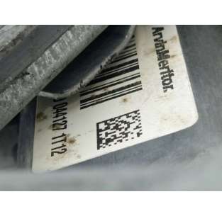 ELEVALUNAS DELANTERO... 2