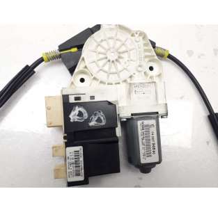 ELEVALUNAS DELANTERO... 2