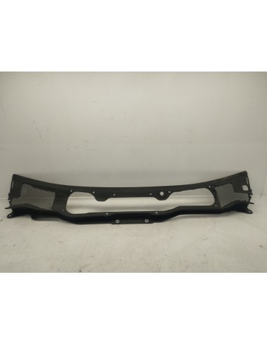 Recambio de torpedo para volvo v40 kinetic referencia OEM IAM 31278103  