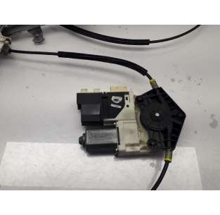 ELEVALUNAS DELANTERO... 2