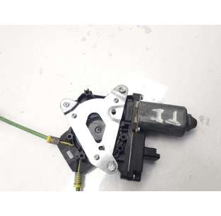 ELEVALUNAS TRASERO... 2