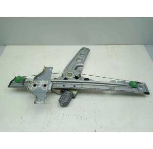 ELEVALUNAS DELANTERO... 2