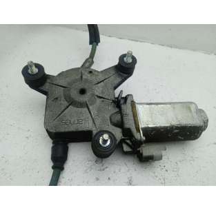 ELEVALUNAS TRASERO... 2