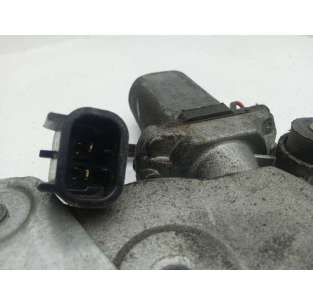 ELEVALUNAS DELANTERO... 2