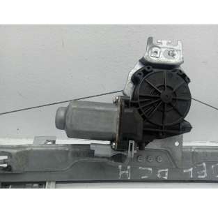 ELEVALUNAS DELANTERO... 2