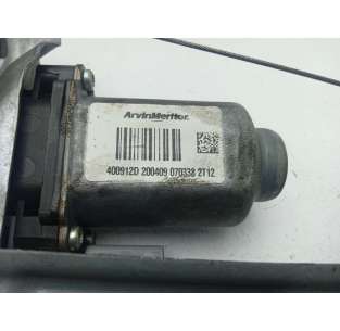 ELEVALUNAS DELANTERO... 2