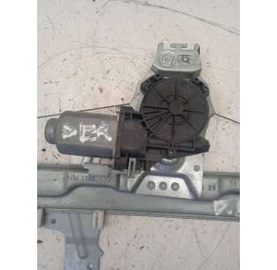 ELEVALUNAS DELANTERO... 2