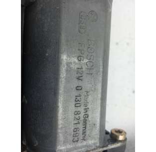 ELEVALUNAS DELANTERO... 2