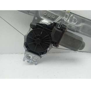 ELEVALUNAS DELANTERO... 2