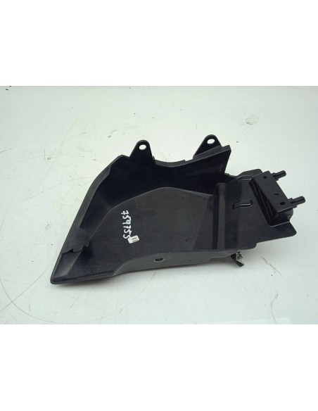 Recambio de plastico para bmw r 1200 rt r 1200 rt referencia OEM IAM 46638534853  