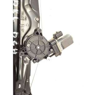 ELEVALUNAS DELANTERO... 2