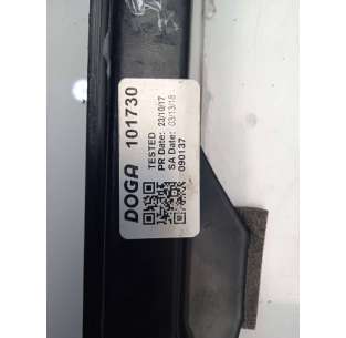 ELEVALUNAS DELANTERO... 2