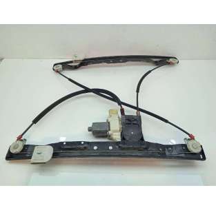 ELEVALUNAS DELANTERO... 2