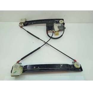 ELEVALUNAS TRASERO... 2