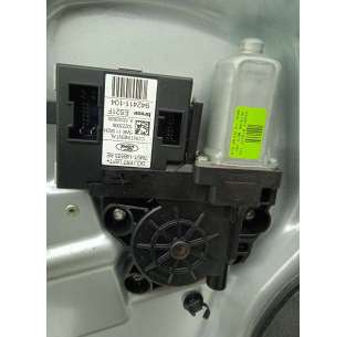 ELEVALUNAS DELANTERO... 2