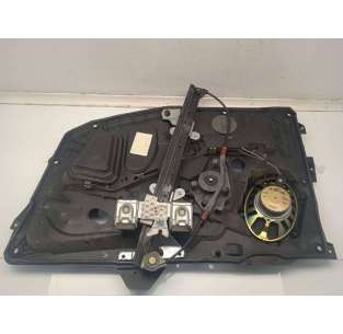 ELEVALUNAS DELANTERO... 2