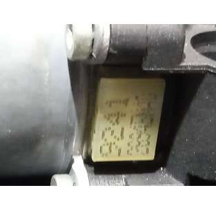 ELEVALUNAS DELANTERO... 2