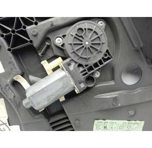 ELEVALUNAS DELANTERO... 2