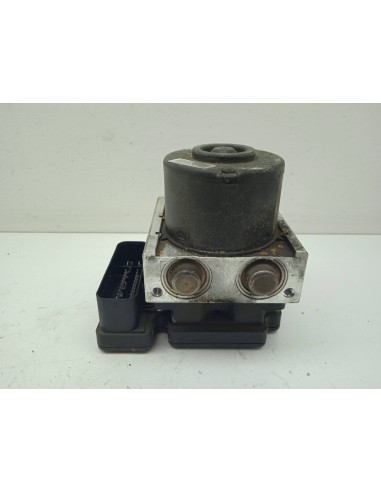 Recambio de abs para opel astra h ber. 1.7 16v cdti referencia OEM IAM 24447833  