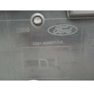 ELEVALUNAS DELANTERO... 2