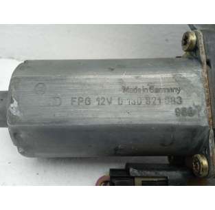 ELEVALUNAS DELANTERO... 2