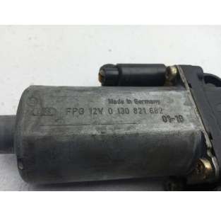 ELEVALUNAS DELANTERO... 2