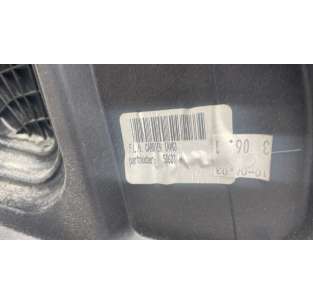 ELEVALUNAS DELANTERO... 2