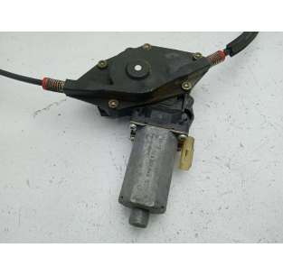 ELEVALUNAS DELANTERO... 2