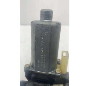 ELEVALUNAS DELANTERO... 2