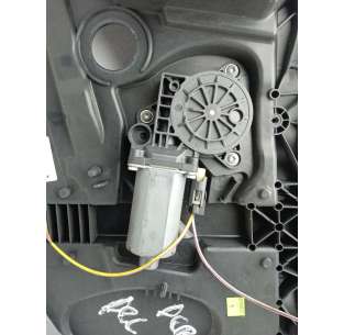 ELEVALUNAS DELANTERO... 2