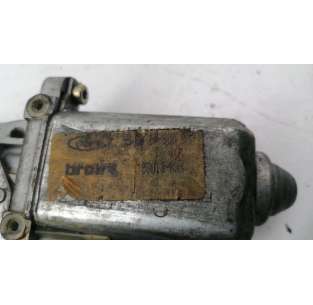 ELEVALUNAS DELANTERO... 2