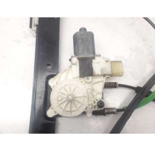 ELEVALUNAS DELANTERO... 2